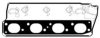 LANDROVER 4603139 Gasket, exhaust manifold